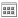 Application, view Gray icon