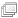 Applications Gray icon