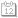 Calendar, event Silver icon