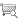 Cart, search Icon