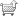 Cart, Up Icon