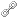 Chain Gray icon