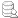 Database, user WhiteSmoke icon