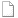 document Icon