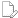 document, Edit Silver icon