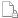 locked, document Icon