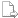 document, right Silver icon