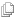 documents Silver icon