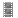 film Gray icon