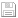 Floppy LightGray icon