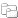 Folder Silver icon