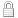 Lock Silver icon