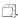 Down, package Icon