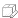 package, Edit Icon