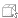 select, package Silver icon