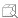 package, search Silver icon