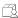 user, package Icon