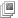 photos, images Gray icon
