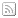 Rss Silver icon