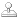 Stamp Silver icon