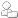 Folder, user WhiteSmoke icon