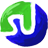 Stumbleupon Icon