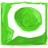 Technorati Icon