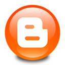 Logo OrangeRed icon