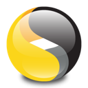 Symantec Gold icon