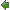 Arrow, single, green DimGray icon