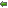 Arrow, Left, green DimGray icon