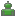 plain, green, bot Icon