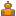 plain, yellow, bot Gray icon