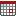 Calendar Gray icon