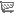 Cart Gray icon