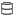 Database Icon