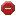 Error Gray icon