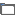 Blue, Folder, Closed Icon