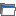 open, Blue, Folder Icon