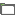Folder, Closed, green Icon