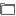 Folder, White, Closed Gray icon