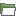 Folder, open, green Gray icon