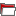 red, Folder, open Gray icon
