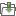 Folder, insert, option DimGray icon