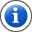 large, Info Icon