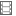 movie Gray icon