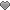 Heart Lavender icon
