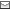 Back, mail DimGray icon