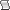 script DimGray icon