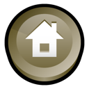 house, Home Black icon